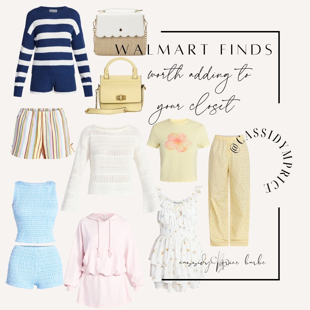 #LTKootd #LTKPetite #LTKSaleAlert