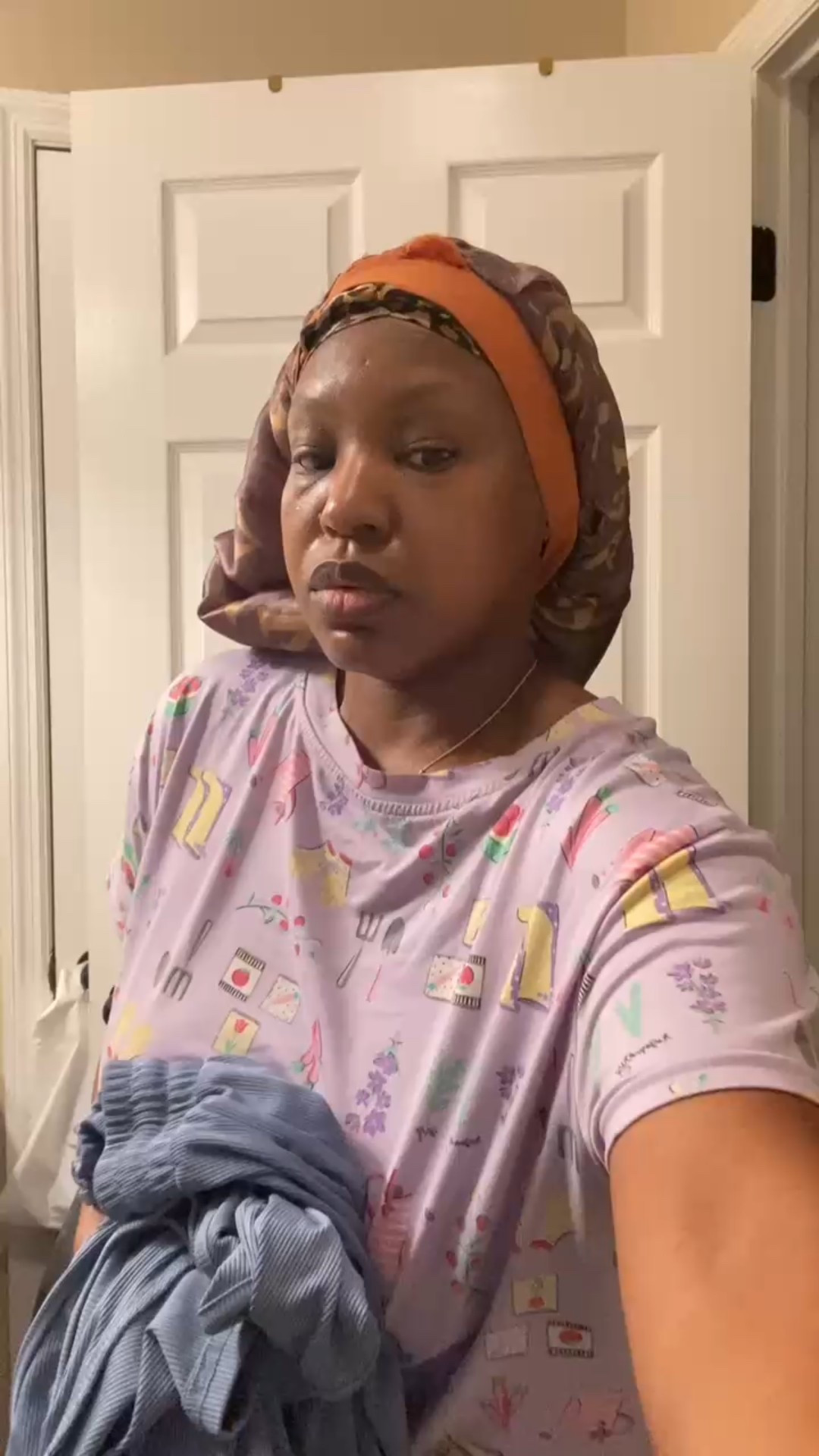 POV: You almost get hit AND your car starts smoking after work 😭 #MomLife #MorningRoutine #GetReadyWithMe #WorkingMom #RealLife #CarTrouble #GRWM #part3

#LTKmomlife #LTKvlog #LTKdayinmylife