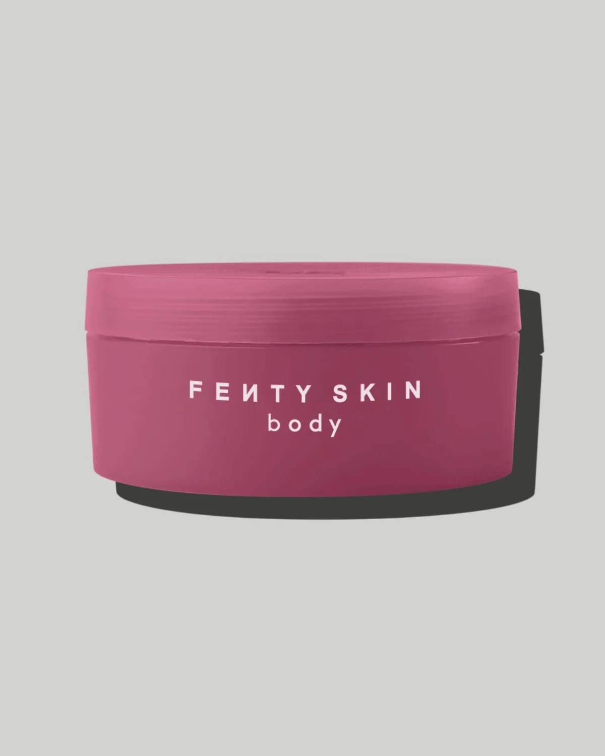 Fenty Fresh | Fenty Beauty