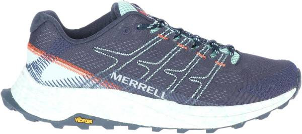Merrell Women's MOAB Flight Shoes | DICK'S Sporting Goods | Dick's Sporting Goods