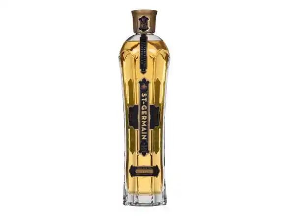 St-Germain Elderflower Liqueur | Drizly