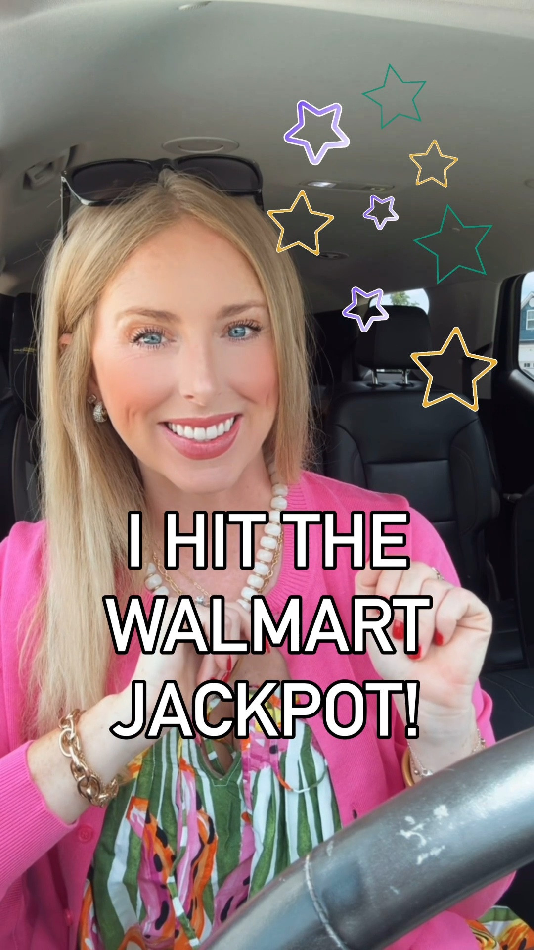 Instagram reel, Walmart new arrivals, Walmart style, Walmart shopping, what I ordered, Walmart fashion, free assembly

#LTKootd #LTKmomlife