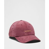 Lunar New Year Classic Ball Cap | Lululemon (US)