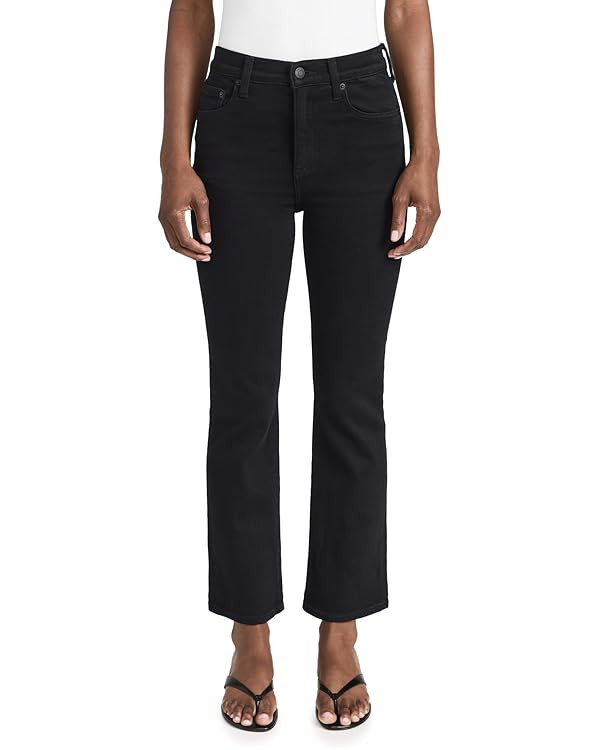 Women's Lennon Jeans | Amazon (US)