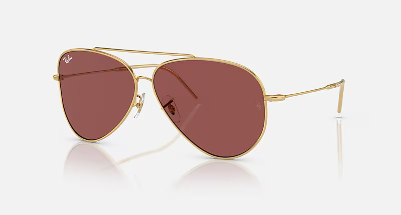 AVIATOR REVERSE | Ray-Ban (US)