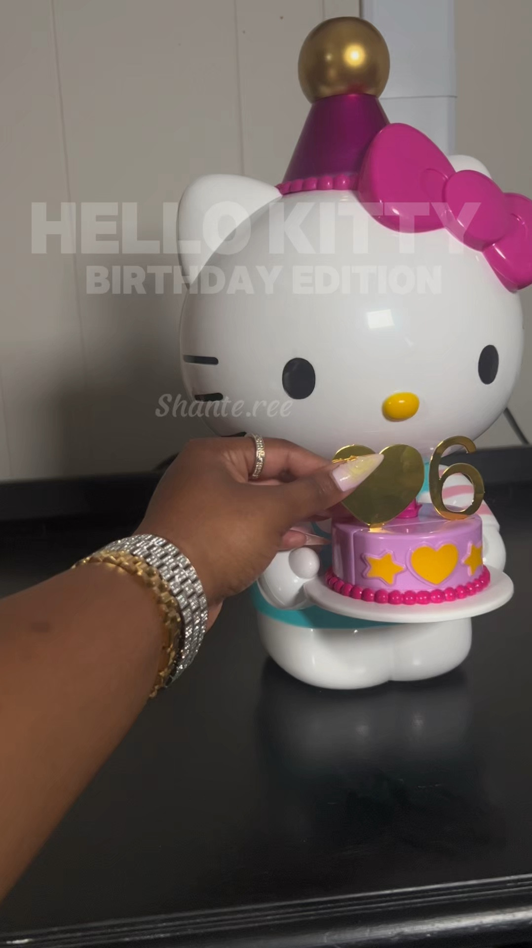 So cute for birthdays and parties ! 

#LTKFamily #LTKKids #LTKParties