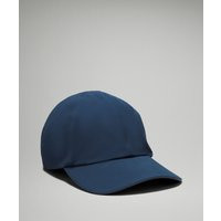 Fast and Free Running Hat | Lululemon (US)