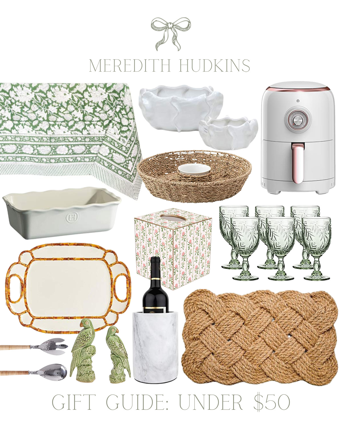 Meredith Hudkins's Amazon Page | Amazon (US)