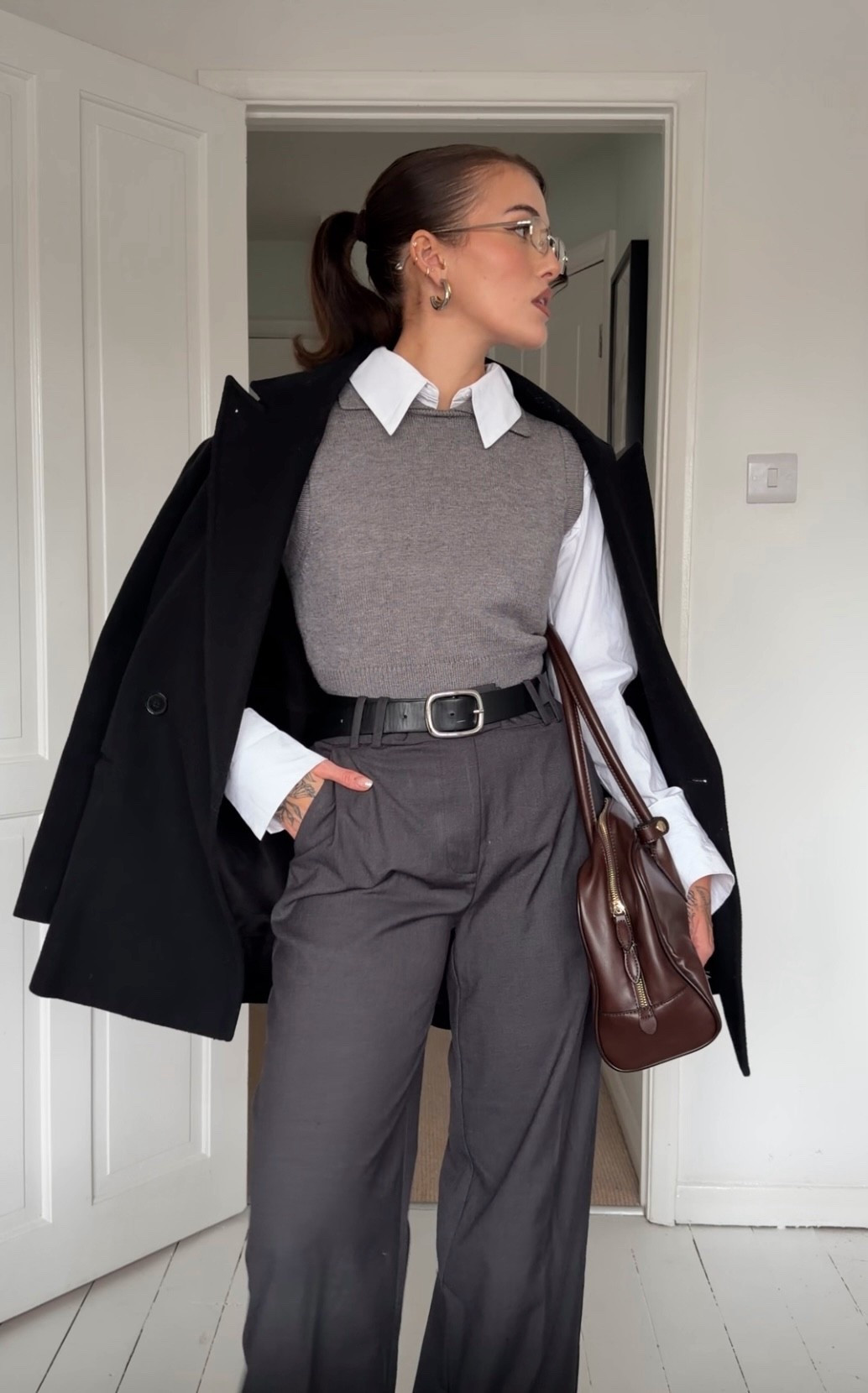 inspo: marty supreme 

#LTKwinter #LTKstyletip #LTKuk