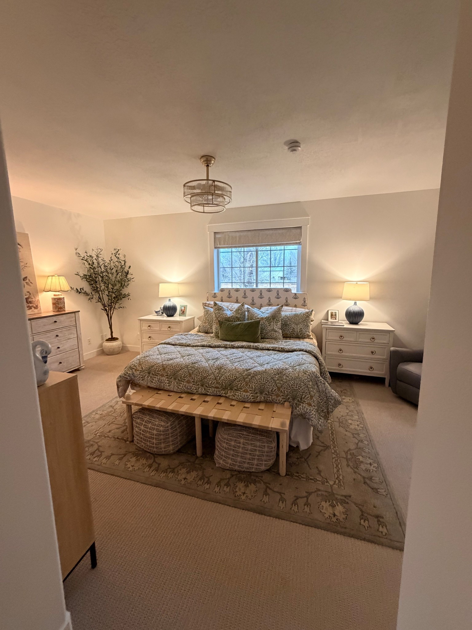 Here are some updated room resources. We love every single piece in our room. It’s taken us about 10 years. Excited to continue to make this room the perfect retreat for us. 

#LTKFindsUnder100 #LTKHome #LTKFindsUnder50