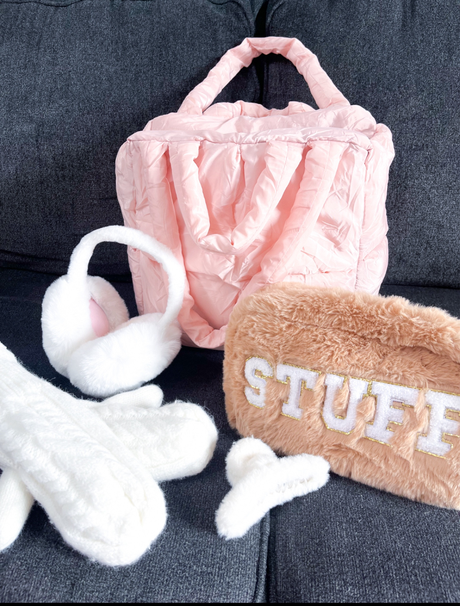 Ski trip must haves! Winter travel essentials. Amazon travel finds

#LTKfindsunder100 #LTKSeasonal #LTKtravel