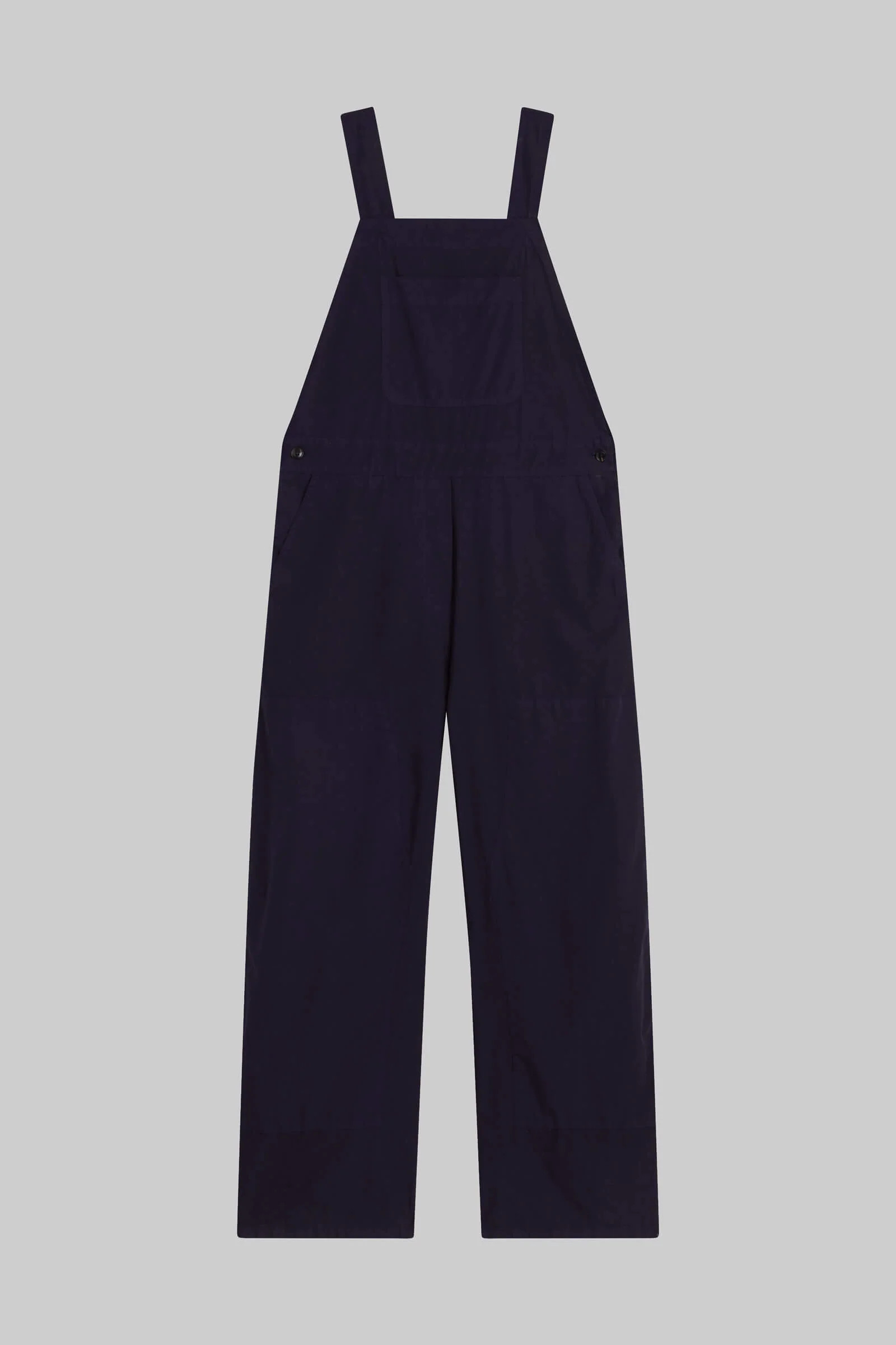 Kyoto Overalls | LESET