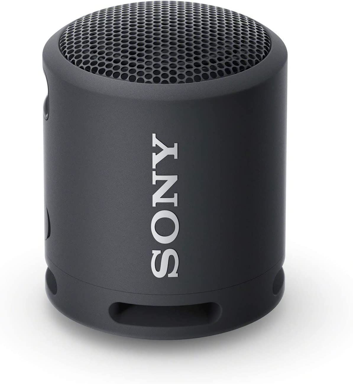 Sony SRS-XB13 EXTRA BASS Wireless Bluetooth Portable Lightweight Compact Travel Speaker, IP67 Wat... | Amazon (US)