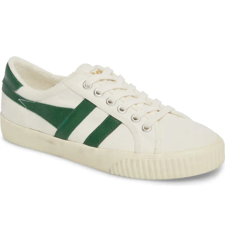 Tennis Mark Cox Sneaker | Nordstrom