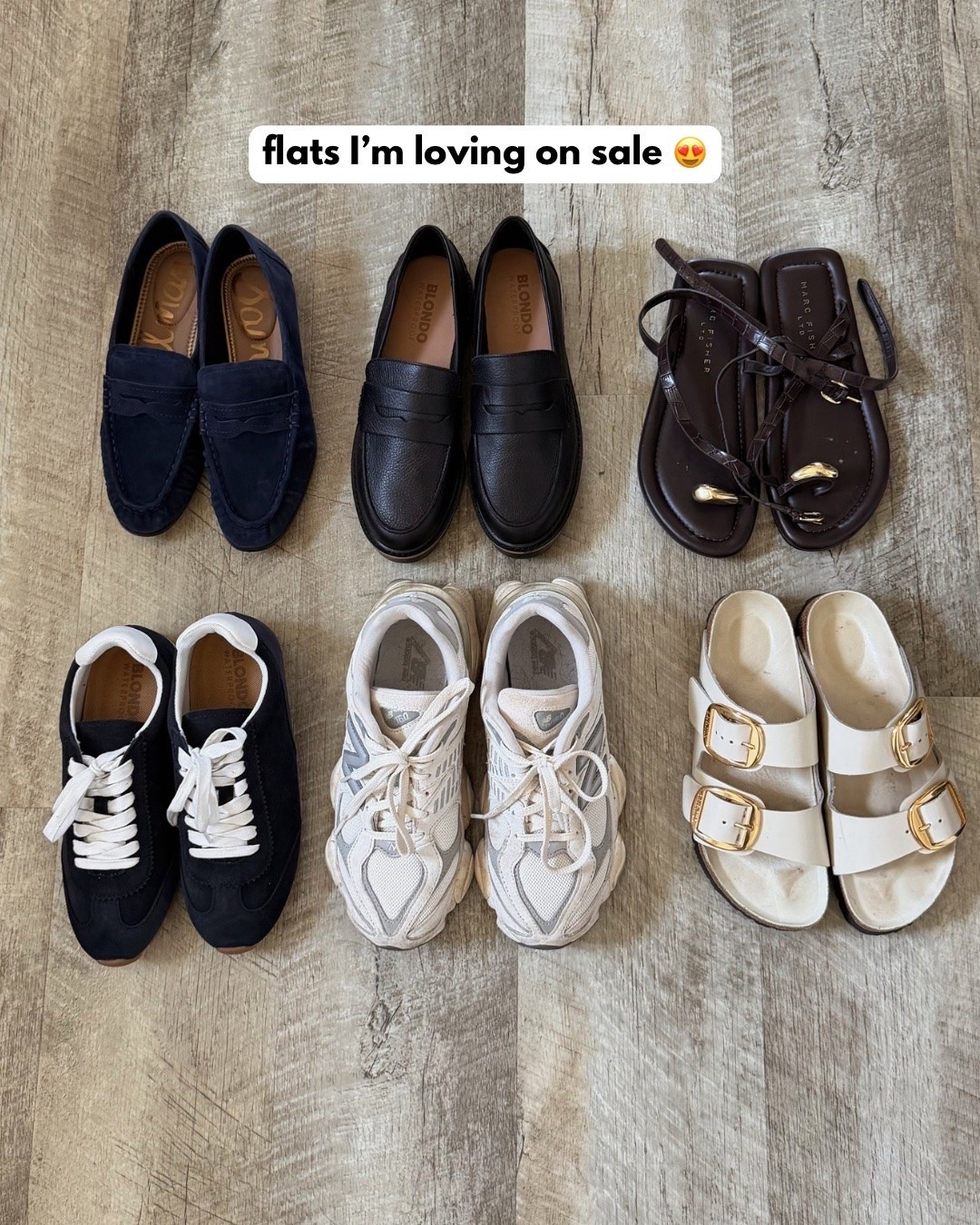 NSale shoes!! My sister got literally half of these after trying on mine 😂 all tts, size up in the Cameron waterproof sneakers