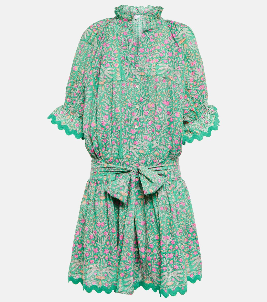 Exclusive | Mytheresa (US/CA)