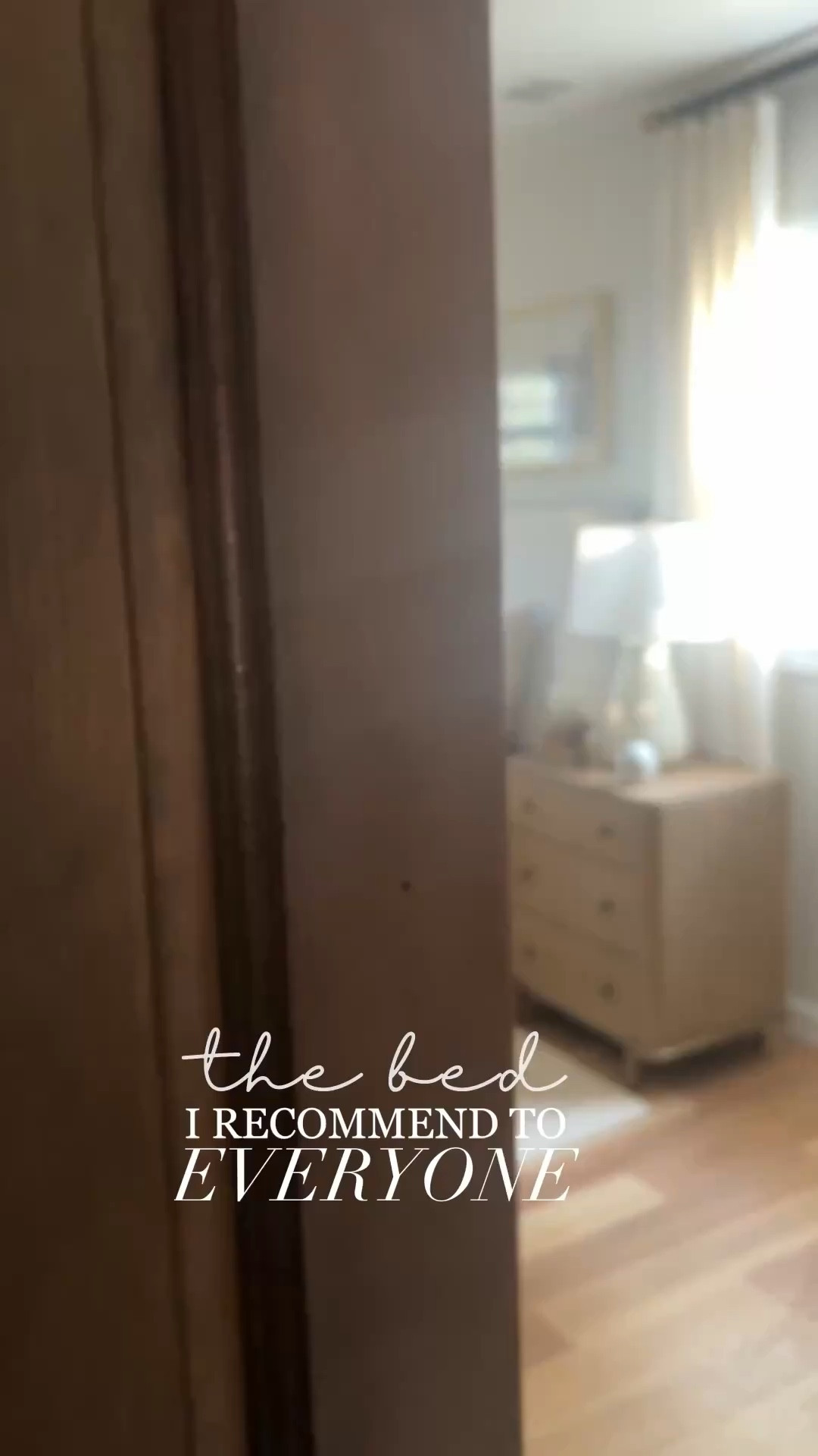 Tilly bed on sale! Home decor sale, bedroom decor, neutral bedroom ideas, bedroom inspiration, bedding #bedroom

#LTKHome #LTKSaleAlert