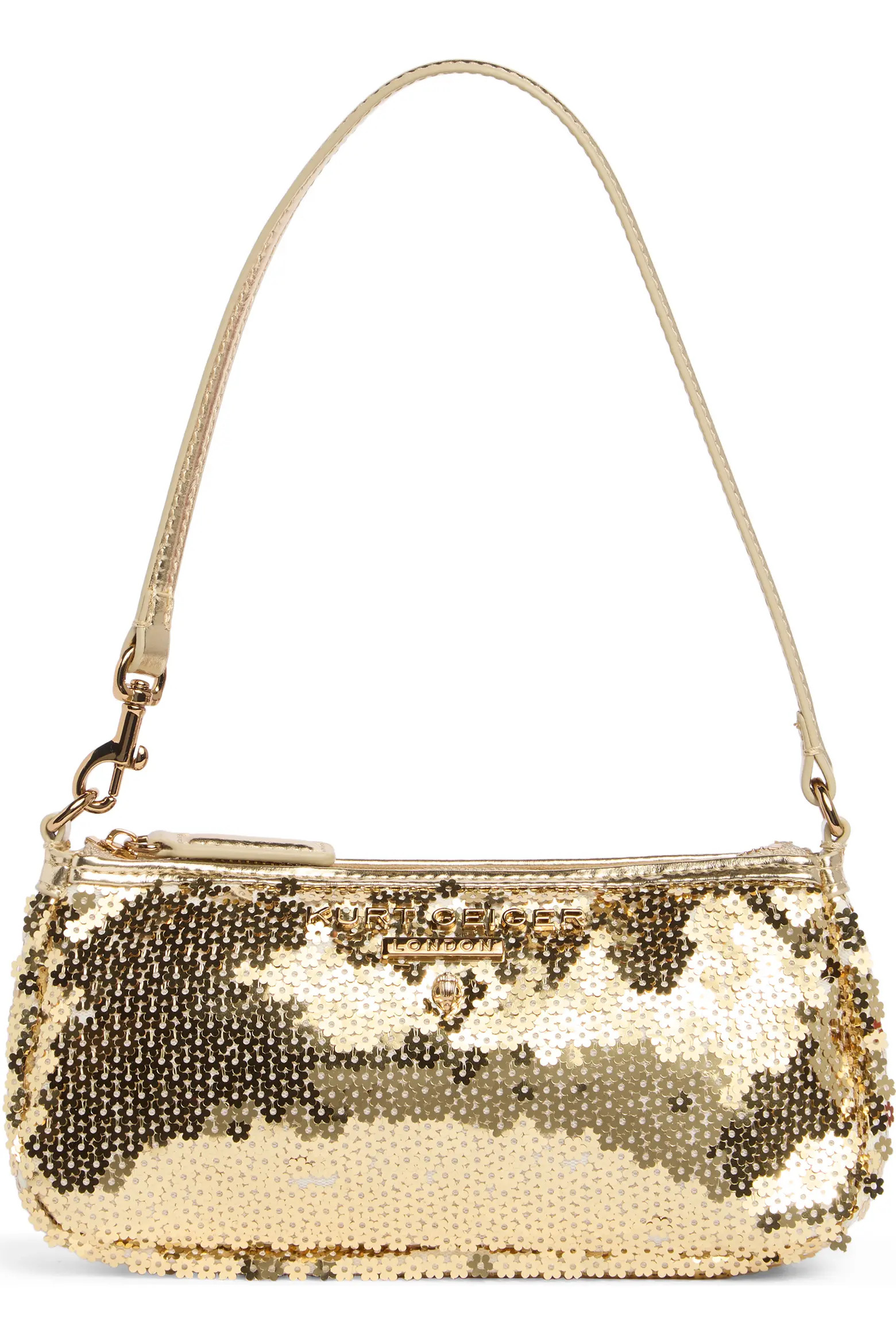 Small Highgate Wristlet Bag (Women) | Nordstromrack | Nordstrom Rack