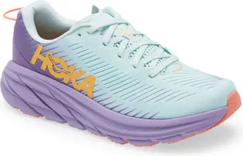 ONE ONE Rincon 3 Running Shoe | Nordstrom