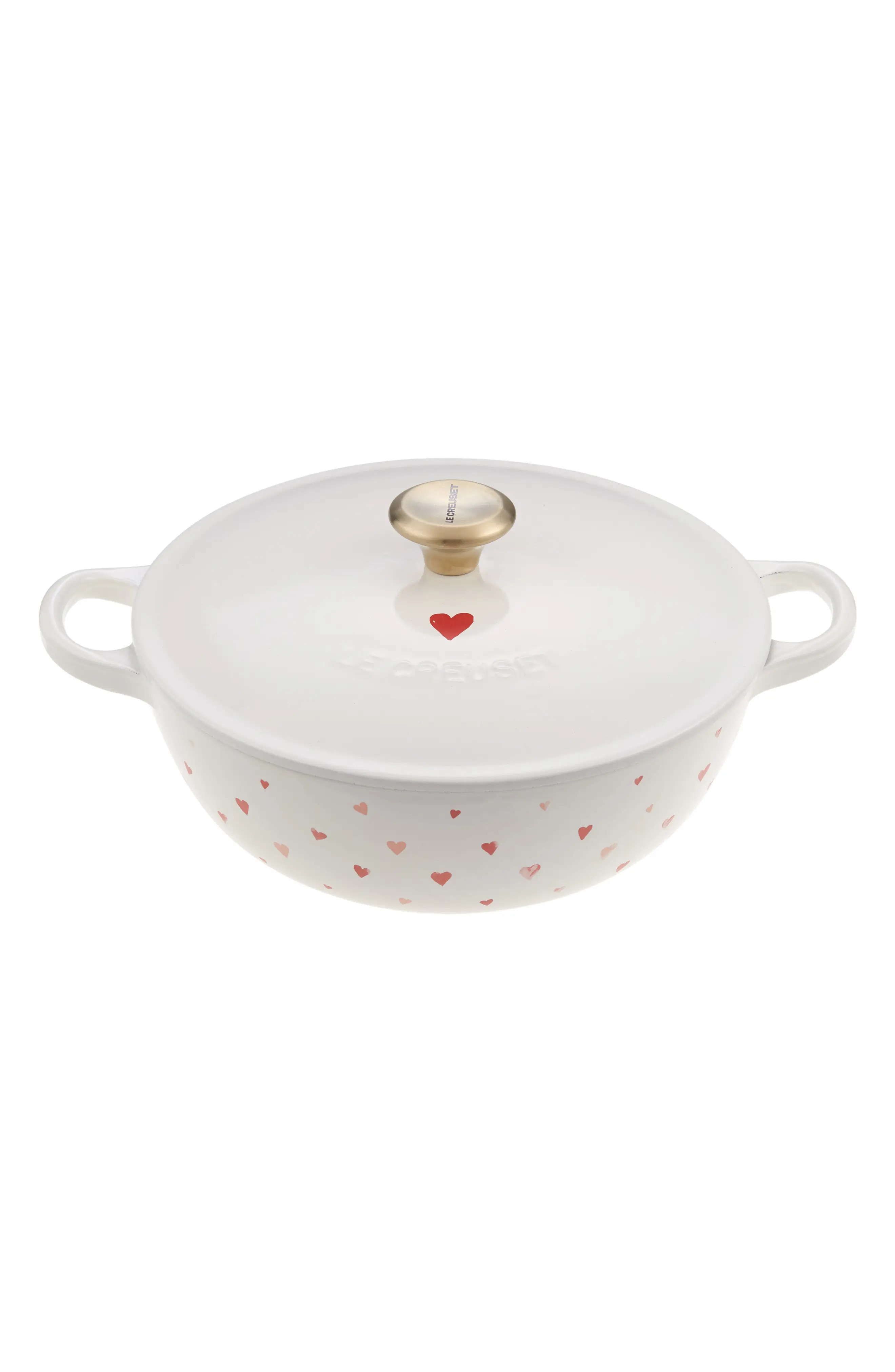 Valentine le cruiser | Nordstrom | Nordstrom
