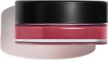 N°1 DE CHANEL Lip AND CHEEK BALM Color - Nourishes - Plumps | Nordstrom