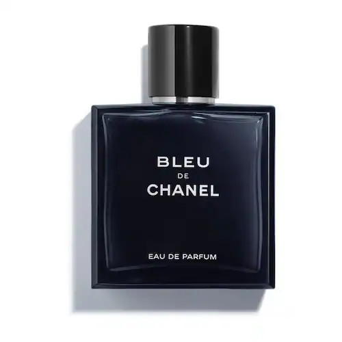 BLEU DE CHANEL Eau de Parfum | Sephora (US)