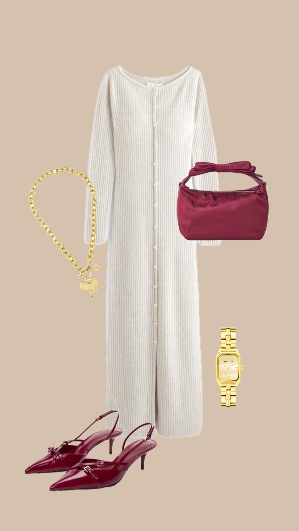 Thanksgiving outfit inspo !🍷🦃

#LTKFindsUnder50 #LTKSeasonal #LTKStyleTip