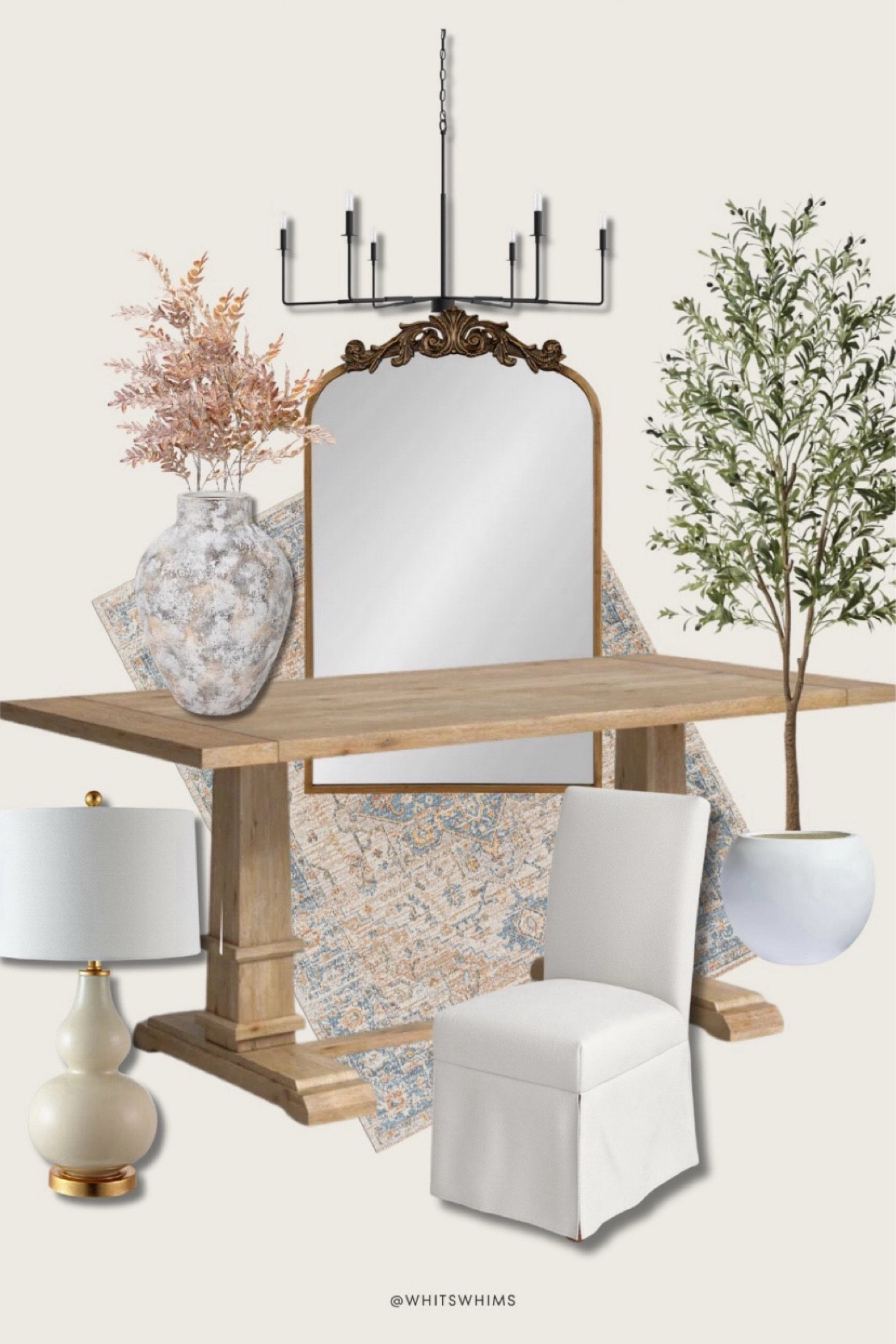 Wayfair home sale up to 70% off !! 

home finds I’m loving ! 
Mirror, dining table, lamp, faux tree, lighting, home lighting, home decor 

Vase, rug, Wayfair, chair, dining chair 



#LTKHoliday #LTKHome #LTKSaleAlert