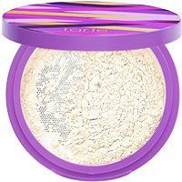 Tarte Double Duty Beauty Shape Tape Setting Powder | Ulta