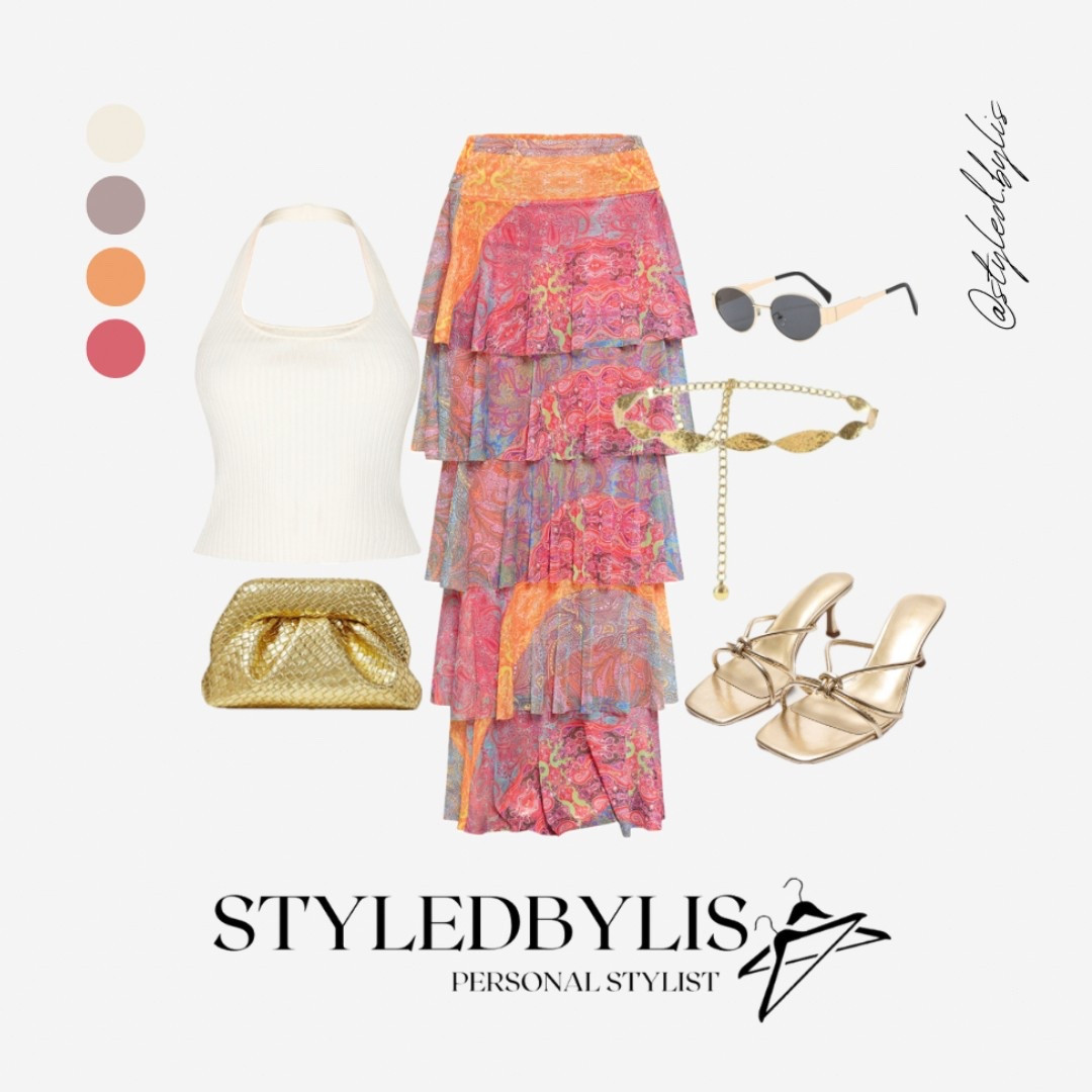 IBIZA 🐆✨



Tags brown nude cream leather blue washed jeans silver bottega heels classy jewellery plt prettylittlething stylish casual basic slay ego swarovski night out girls night zara h&m gold silver basic swavorski ego fendi watch heels clear comfy boots skirt snake leopard lace tie up hoops vintage low rise high mid backless corset croc Rave buckle cowboy silver fan ibiza co ord sparkly sequin nye party birthday festival rave creamfields whp manchester ibiza co ord hoodie joggers tracksuit pink denim camo orange cargos beanie summer holiday vacation crochet leopard destino pacha halloween outfits streetwear streetstyle 



#LTKstyletip #LTKuk #LTKsummer