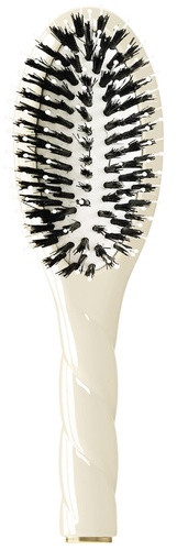 La Bonne Brosse N.03 The Essential Soft Petite Brush
                  Haarbürsten | Niche Beauty (DE)