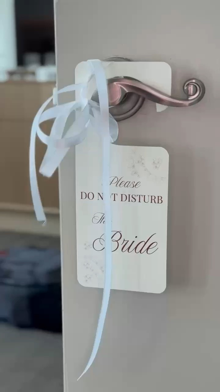 Cricut & DIYs