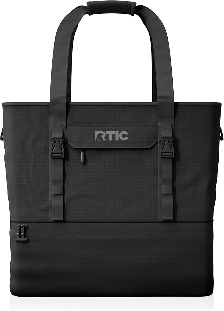 $73.99                      $73.99 | Amazon (US)