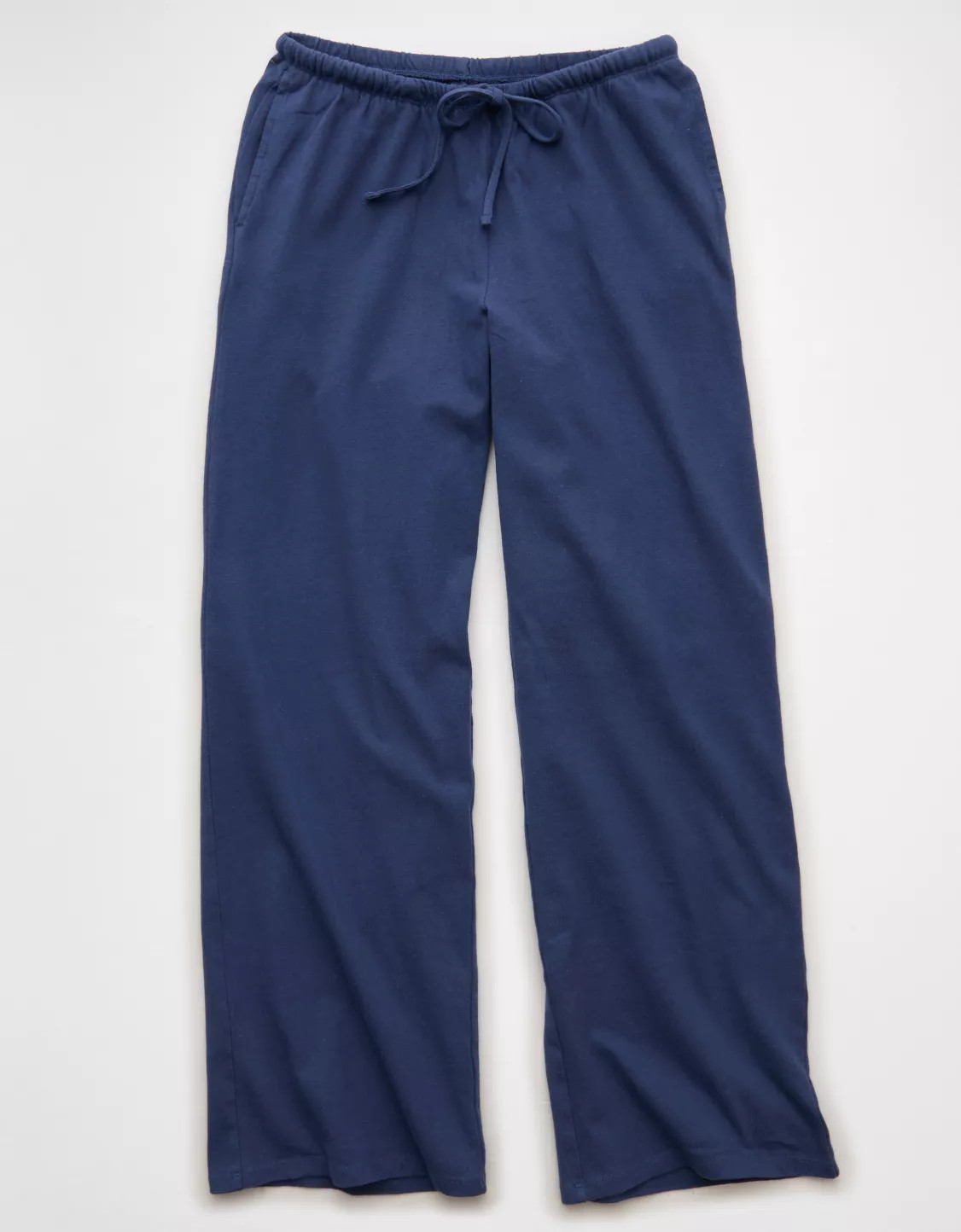 AE Saturday Straight Pant | American Eagle Outfitters (US & CA)