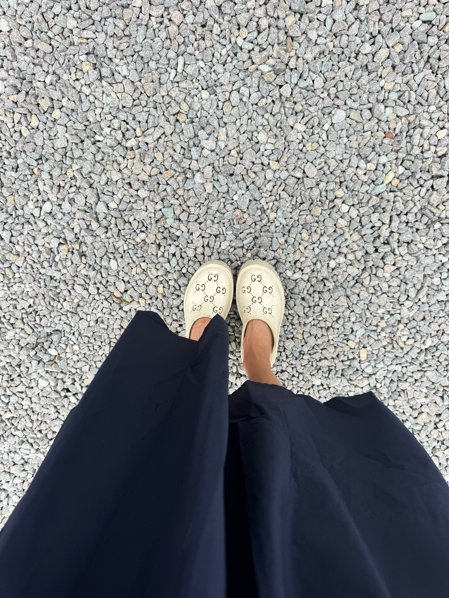 #LTKStyleTip #LTKTravel #LTKWorkwear