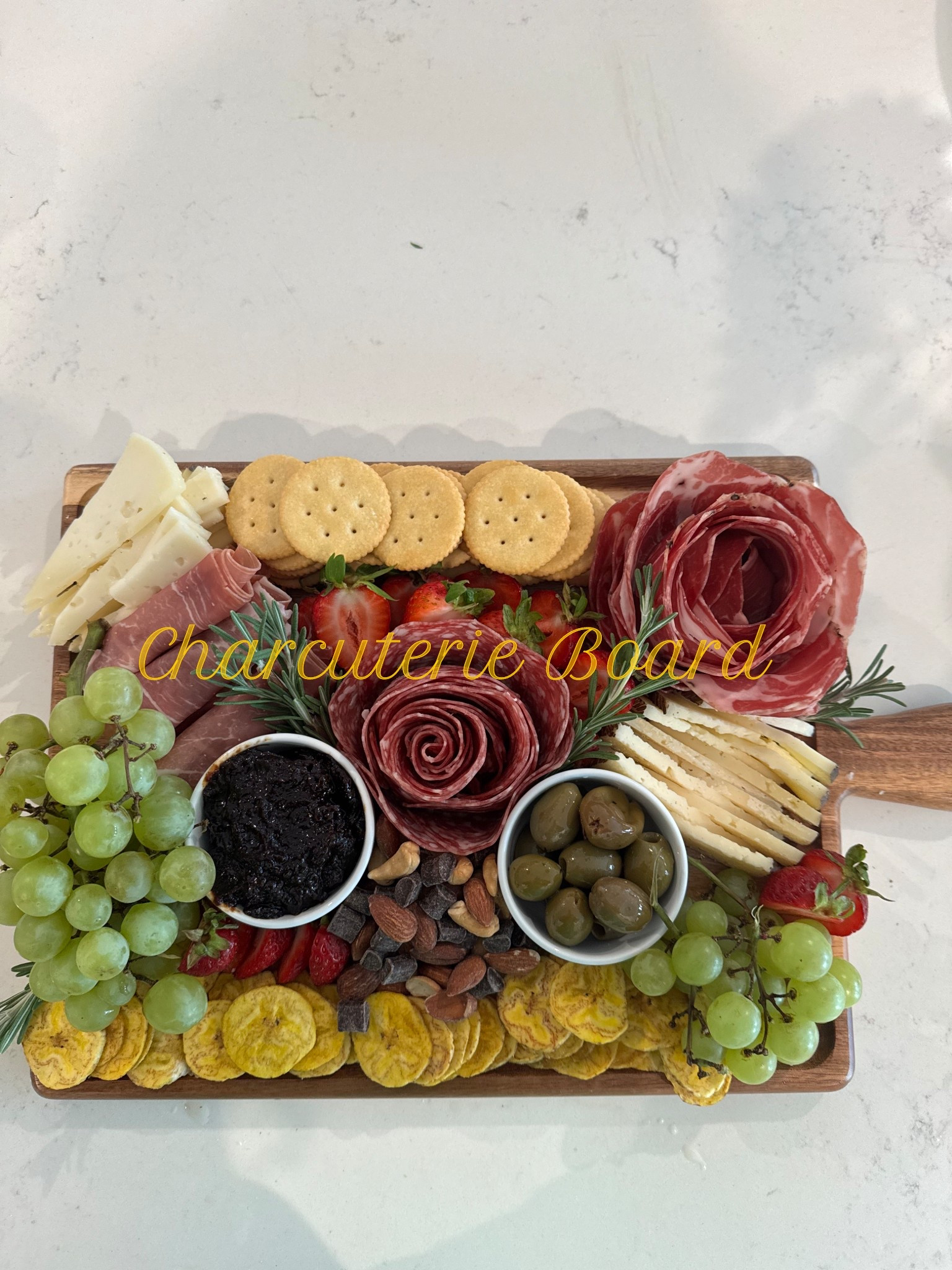Charcuterie board, hosting, fall hosting, hosting tips, hosting ideas 

#LTKHalloween #LTKParties #LTKHome