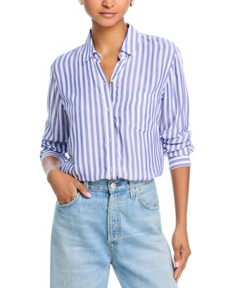 $178.00 | Bloomingdale's (US)