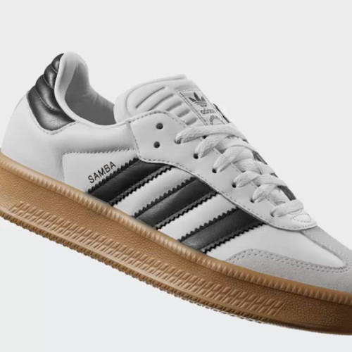 This item is on sale. Price dropped from $110.00 to $69.99$69.99$110.0036% off
                
 ... | Foot Locker (US)