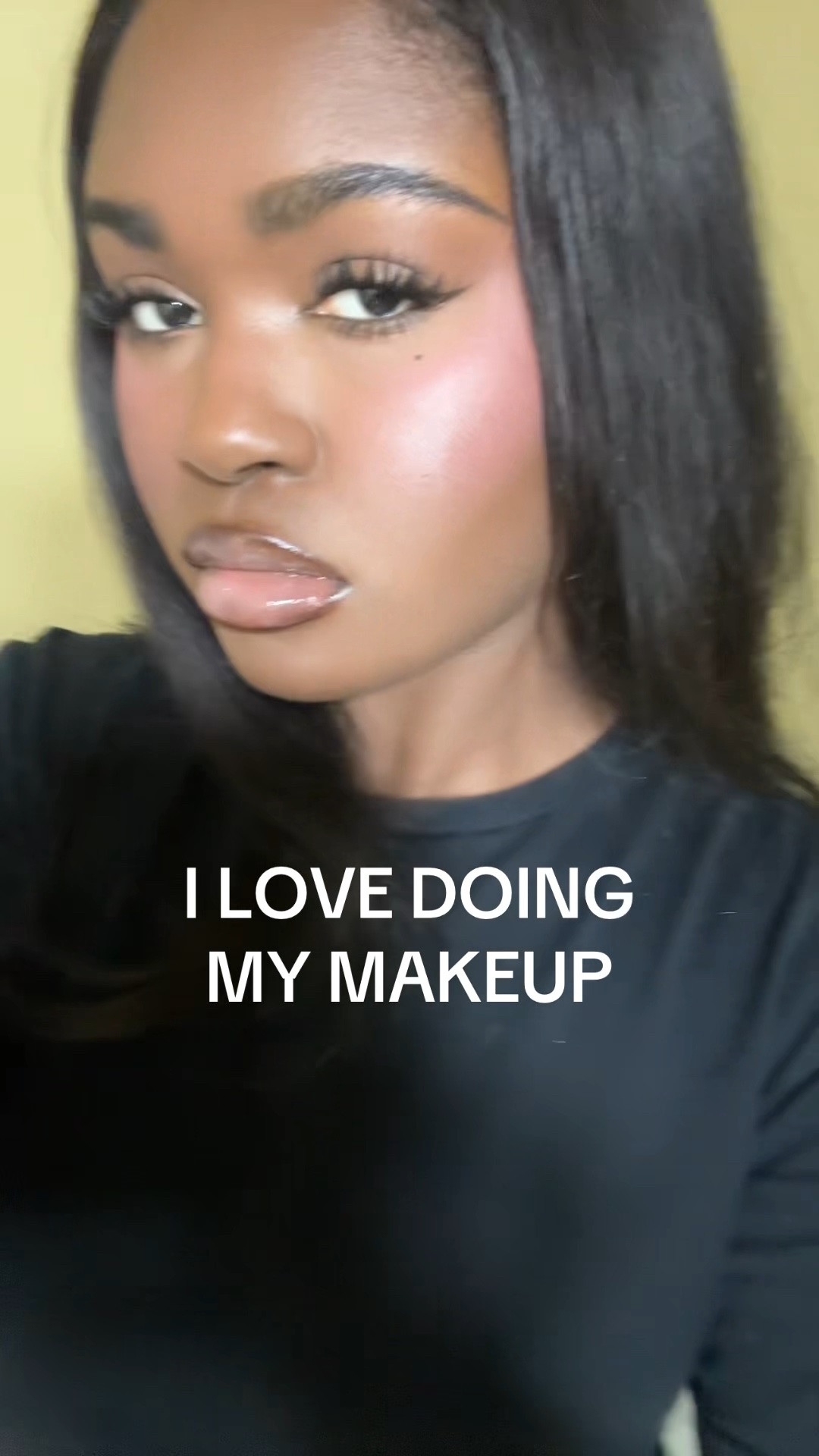 #LTKgrwm #LTKmorningroutine #LTKBeauty