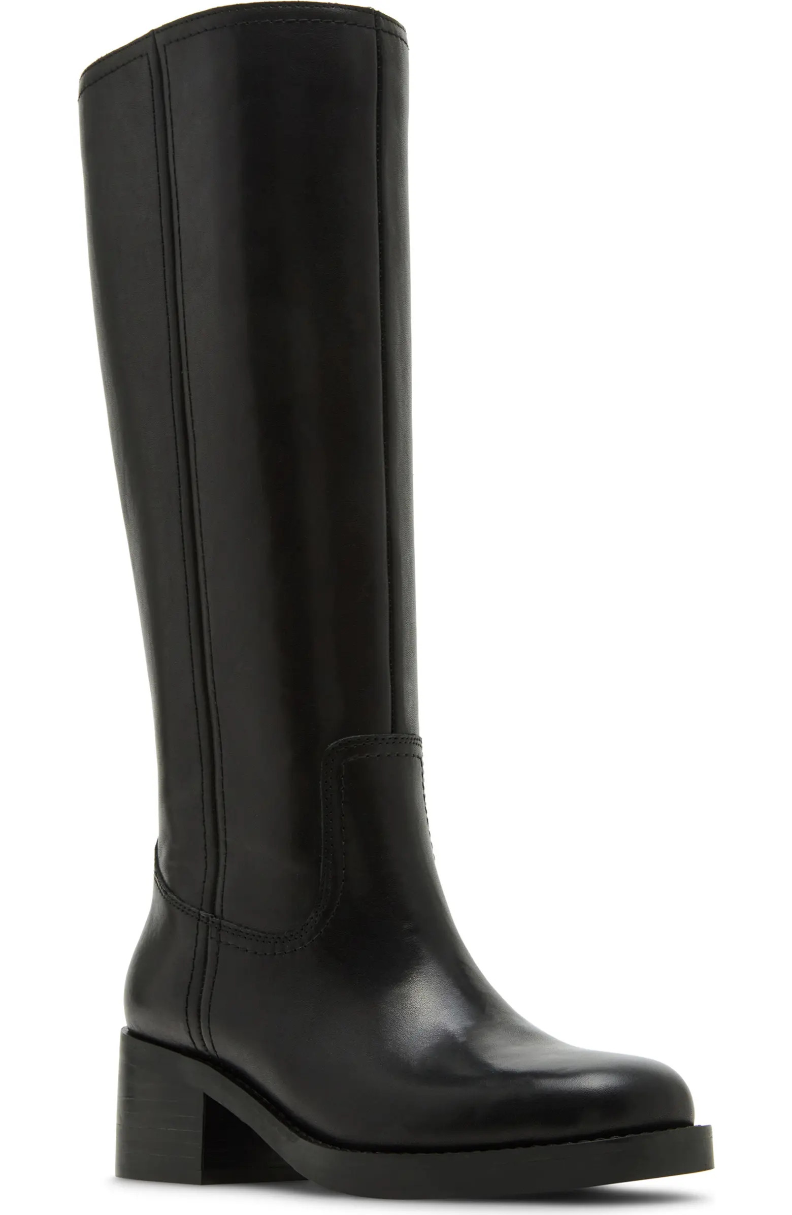 Blondo Camrin Waterproof Boot (Women) | Nordstrom | Nordstrom