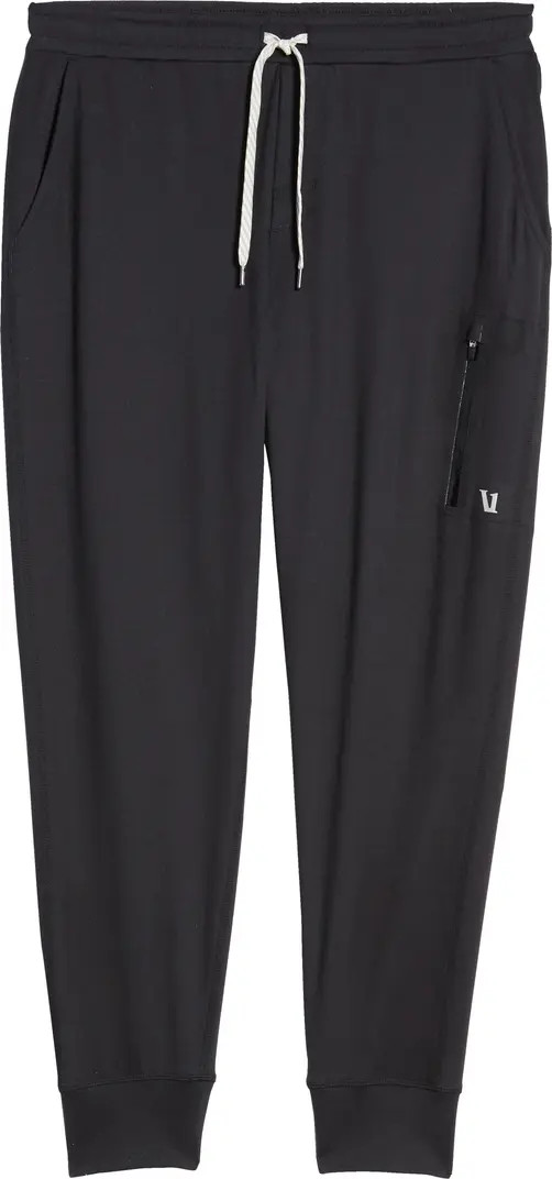 Sunday Performance Jogger Sweatpants | Nordstrom