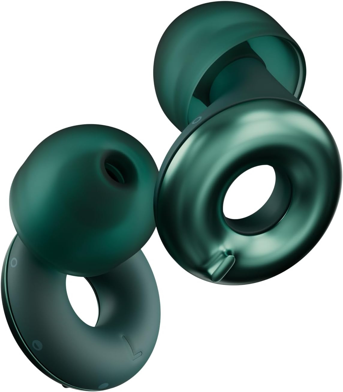 Loop Switch 2 Adjustable Ear Plugs - 3 Modes for Ultimate Control | Amazon (US)