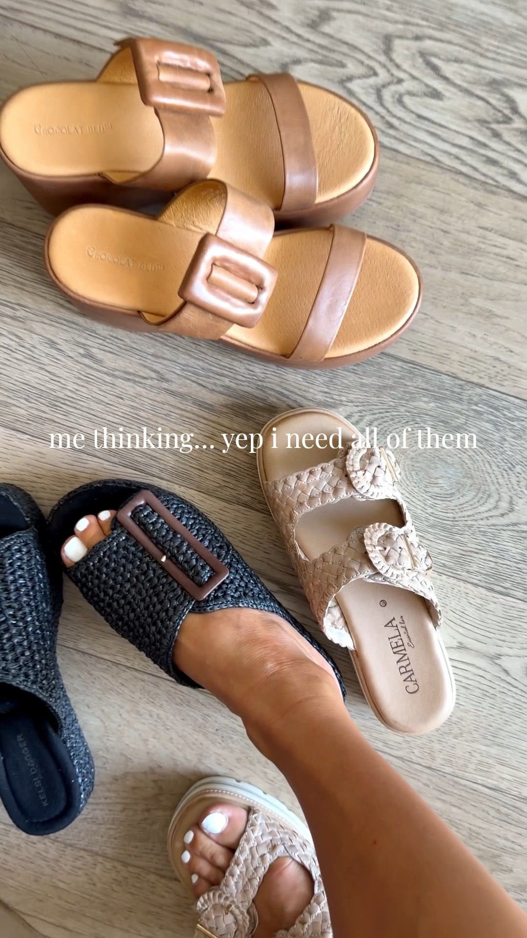 Give me summer!!!!  🤍 

#LTKTravel #LTKSaleAlert #LTKdayinmylife