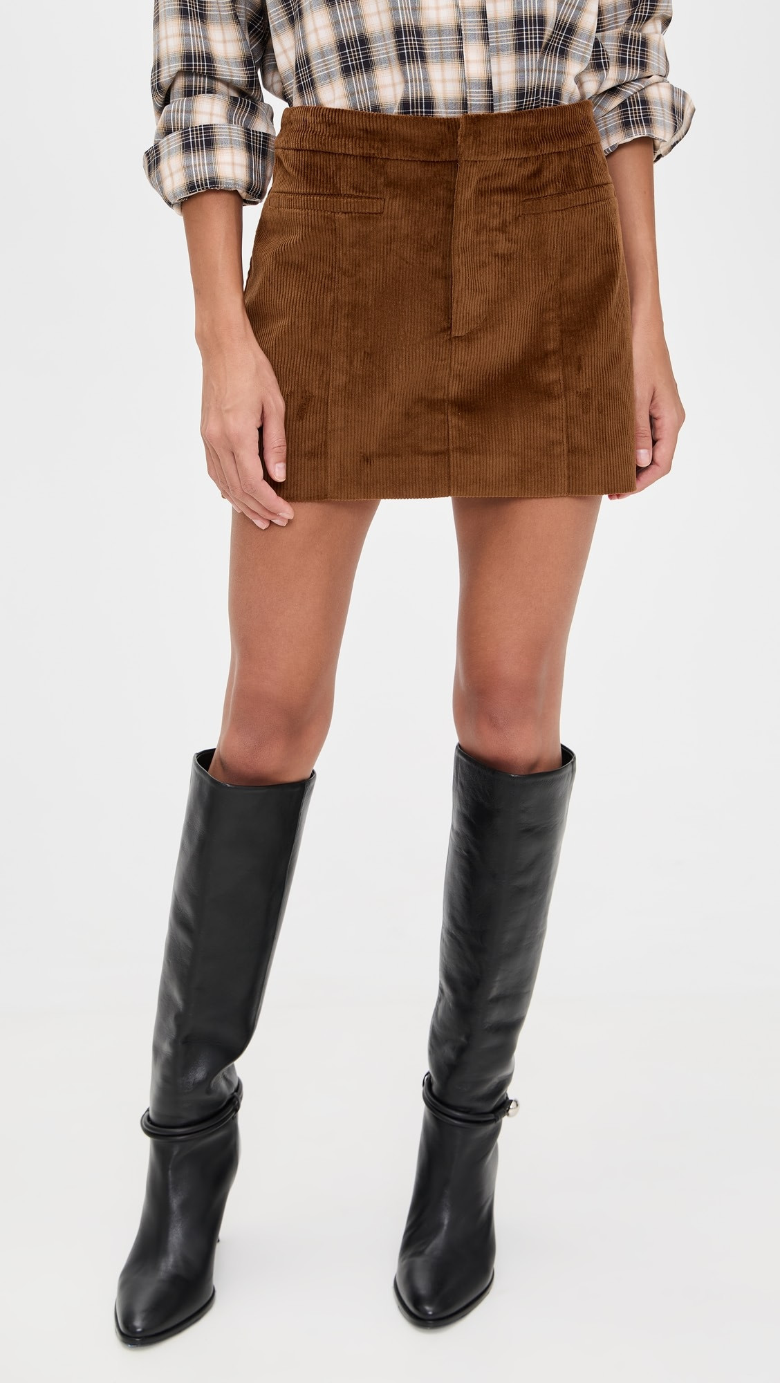 ASTR the Label | Shopbop