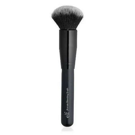 e.l.f. Studio Ultimate Blending Brush - EF84034 | Walmart (US)