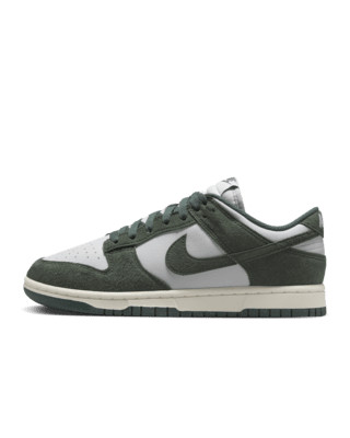 Nike Dunk Low | Nike (US)