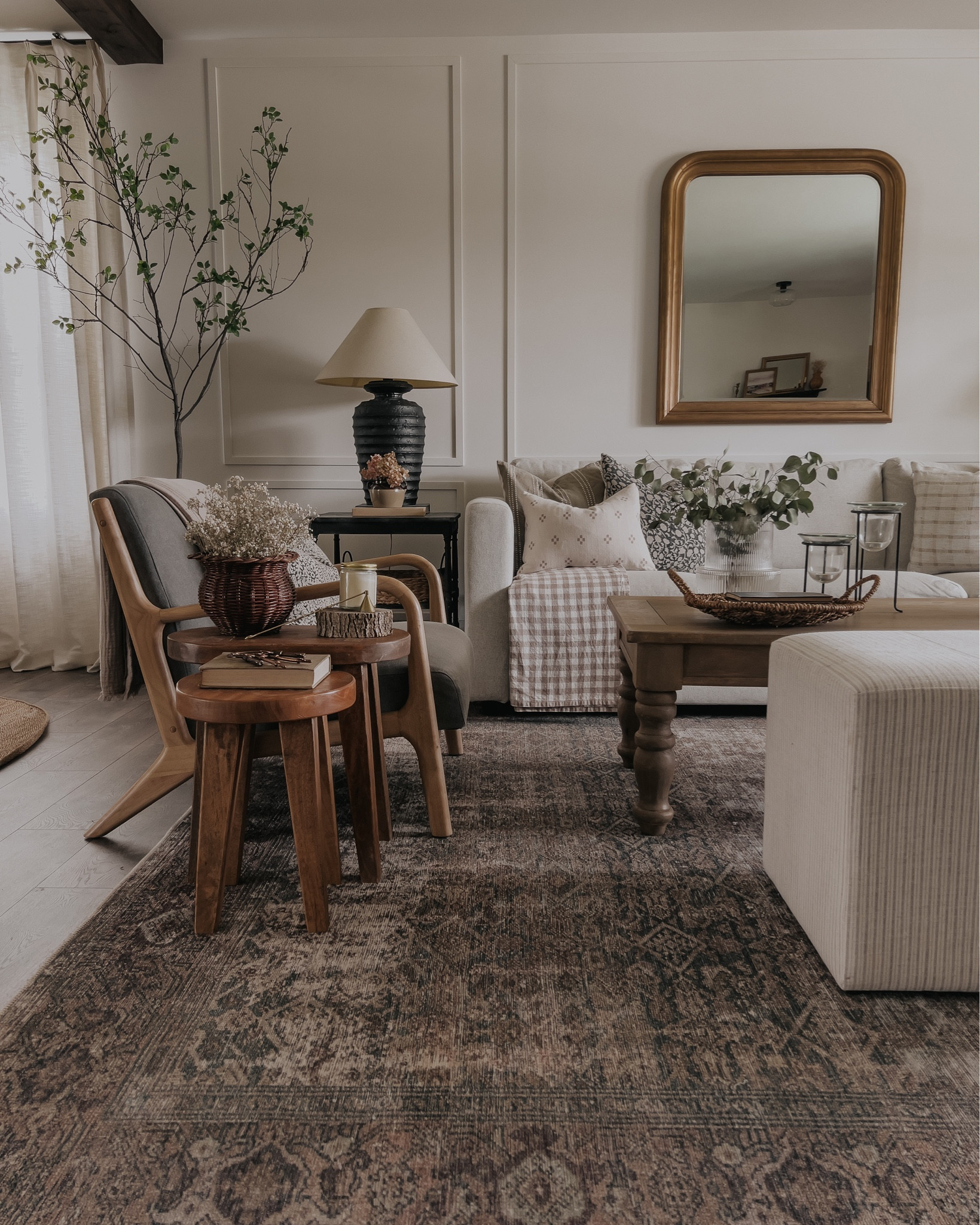 Way day sale, loloi rug 

#LTKhome #LTKsalealert #LTKFind