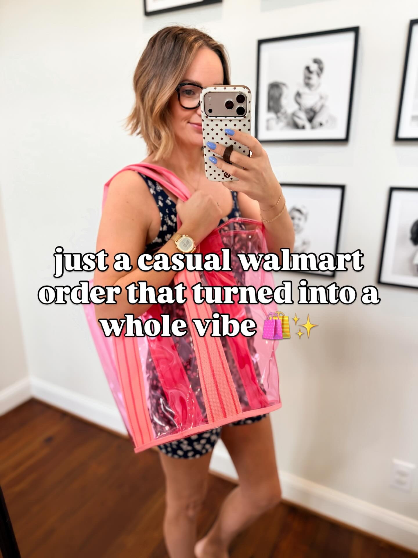 Comment MART to shop these finds from @walmart @walmartstyle #walmart #walmartfinds #walmartfashion #walmartpartner #walmartstyle