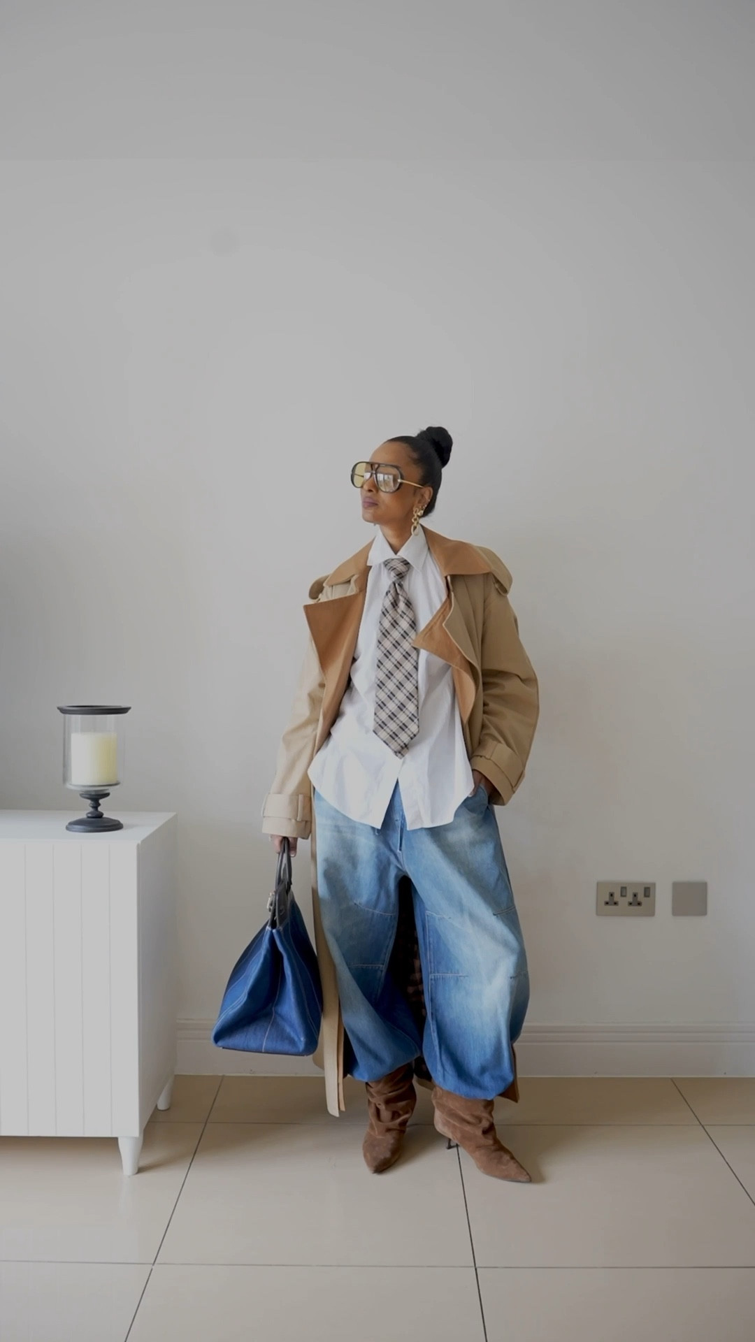 {•OUTFIT•} 

#LTKspring #LTKluxury #LTKeurope