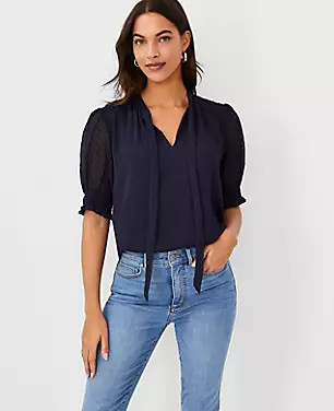 Clothing | Ann Taylor (US)